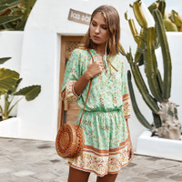 uploads/erp/collection/images/Women Clothing/KaiKuo/XU0372128/img_b/img_b_XU0372128_4_QMEakeRCFMAIq82K2vPFZd_z26PjJ0ga